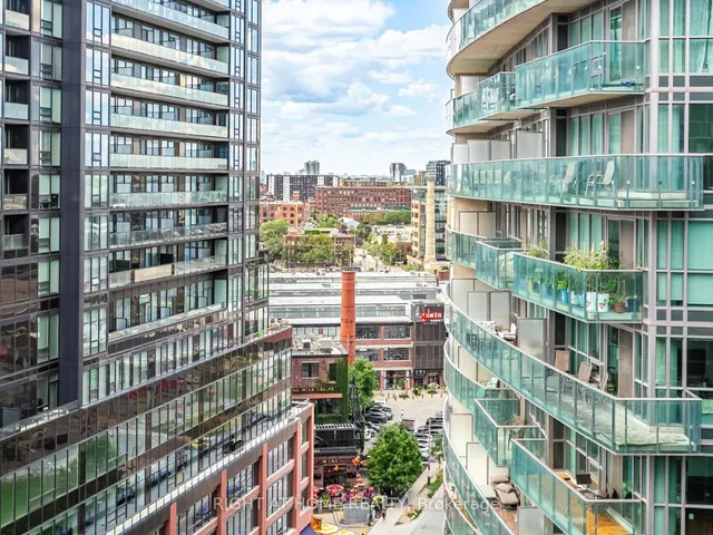 Additional image 25 of 69 Lynn Williams St Unit 1507