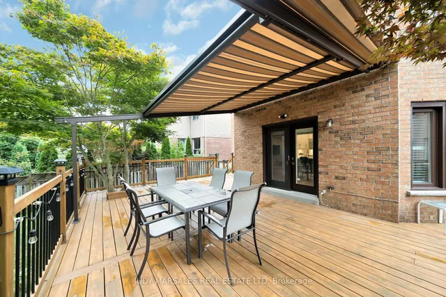 Additional image 35 of 26 Huntingwood Ave