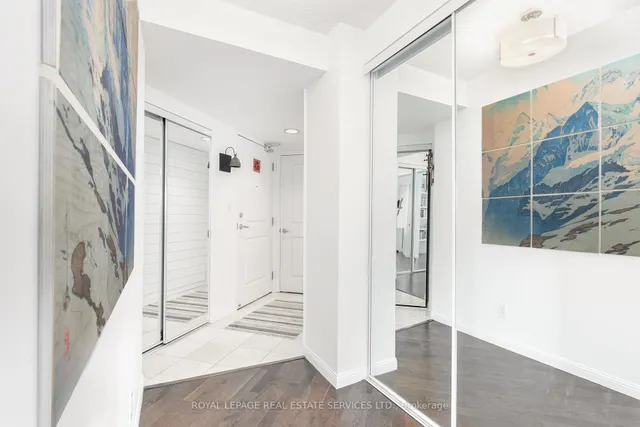 Additional image 6 of 900 Mount Pleasant Rd Unit 707