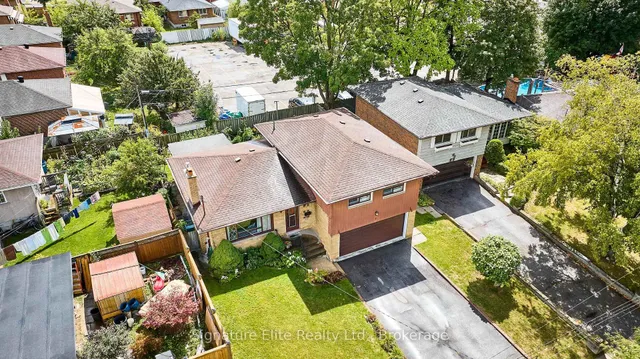 Additional image 36 of 4 Cora Cres