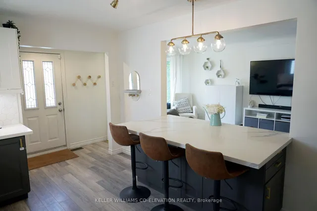 Additional image 6 of 5 Mountain Ave