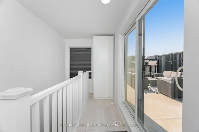 Additional image 6 of 1121 Cooke Blvd Unit 19