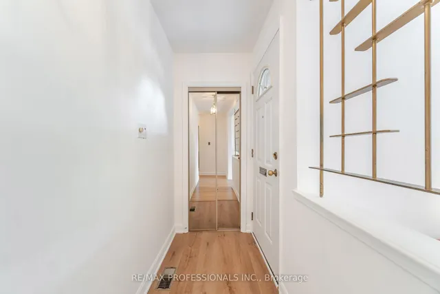 Additional image 5 of 6 Tapley Dr