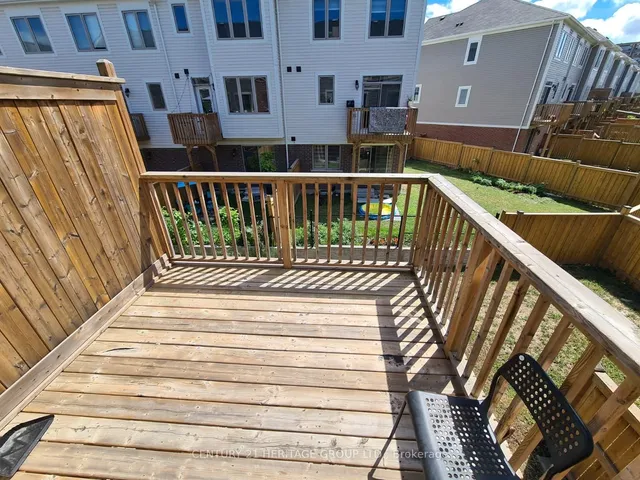 Additional image 7 of 6 Snowberry Lane