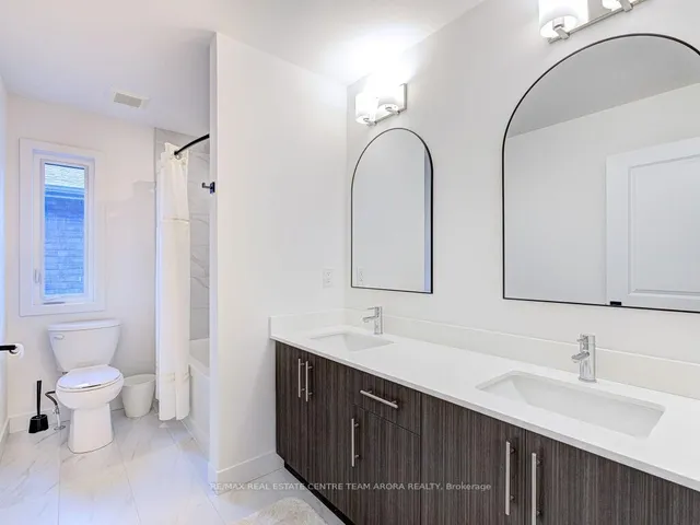 Additional image 33 of 171 Klein Circ