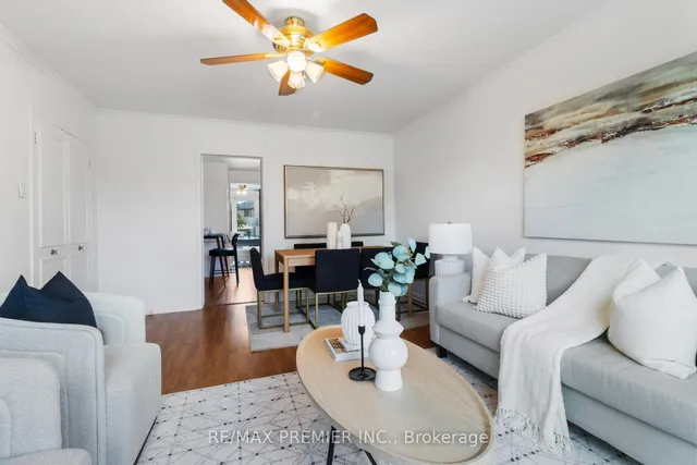 Additional image 7 of 79 Pamille Pl