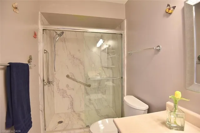 Additional image 31 of 485 Green Rd Unit 37