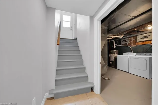 Additional image 23 of 441 Elmwood Ave