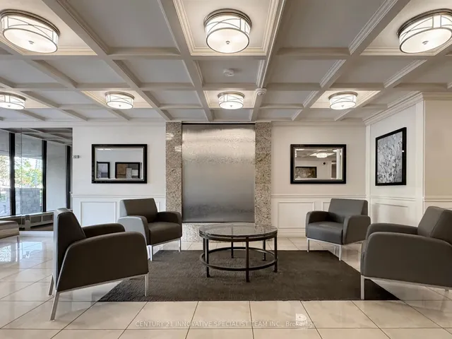 Additional image 7 of 3300 Don Mills Rd Unit 2303