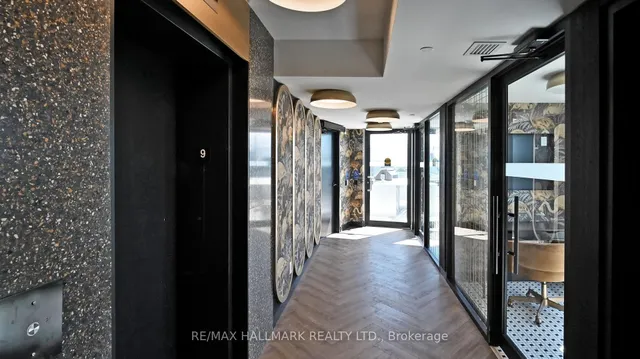 Additional image 28 of 5 Lakeview Ave Unit 709