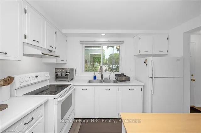 Additional image 14 of 151 Gateshead Cres Unit 29