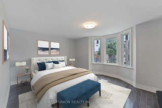 Additional image 9 of 15 Burlington St. St