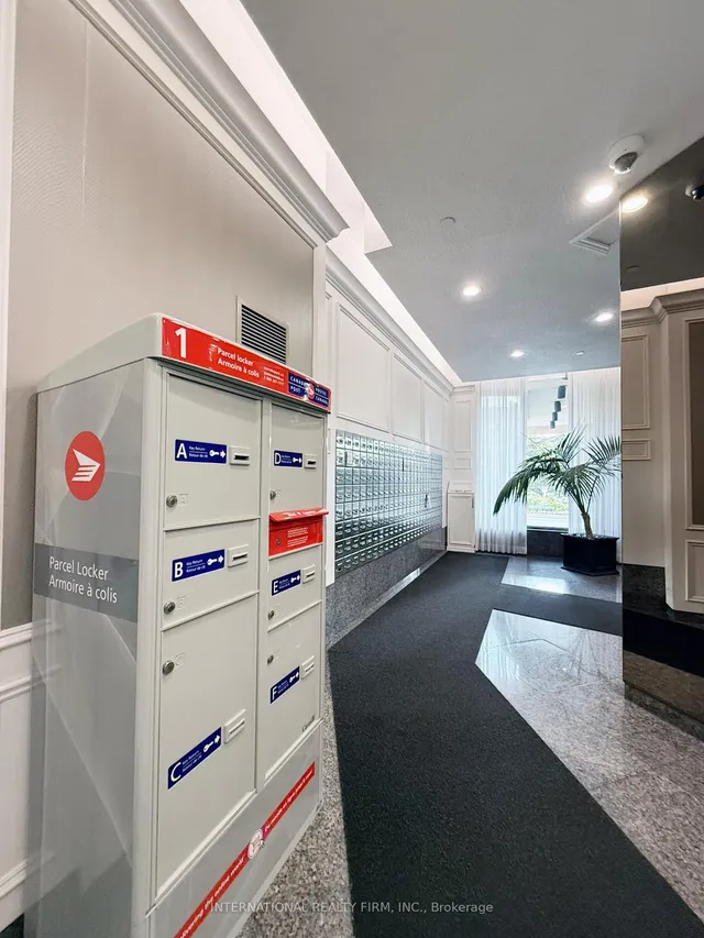 Additional image 19 of 75 Graydon Hall Dr Unit PH03