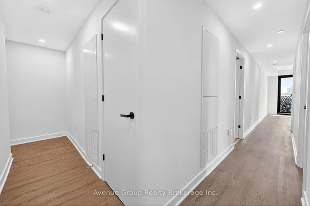 Additional image 4 of 55 Charles St Unit 1206