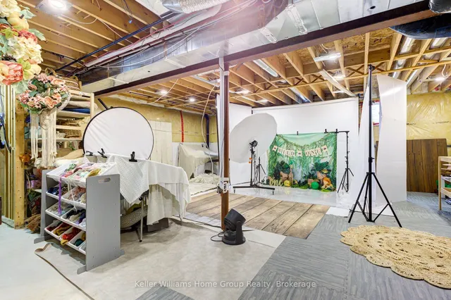 Additional image 44 of 435 Pozbou Cres