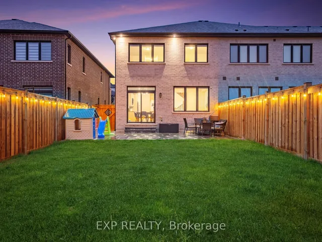 Additional image 31 of 1476 Rose Way