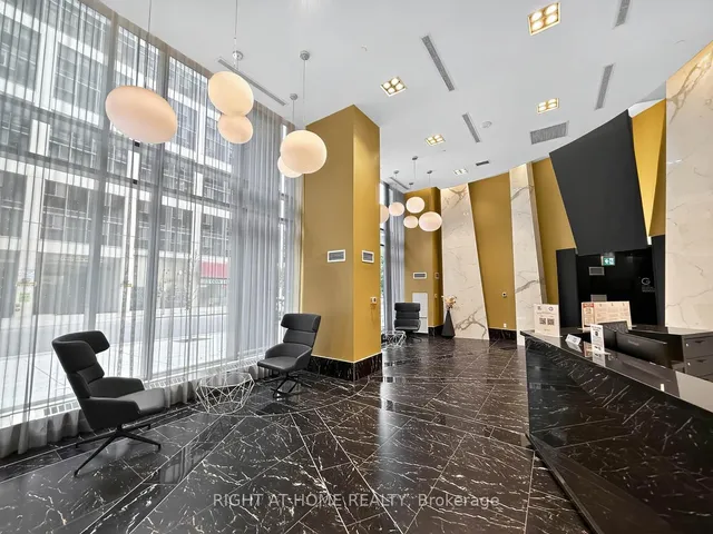 Additional image 27 of 60 Princess St Unit 615