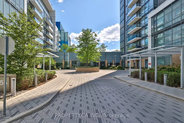 Additional image 3 of 55 Ann O'Reilly Rd Unit 2512