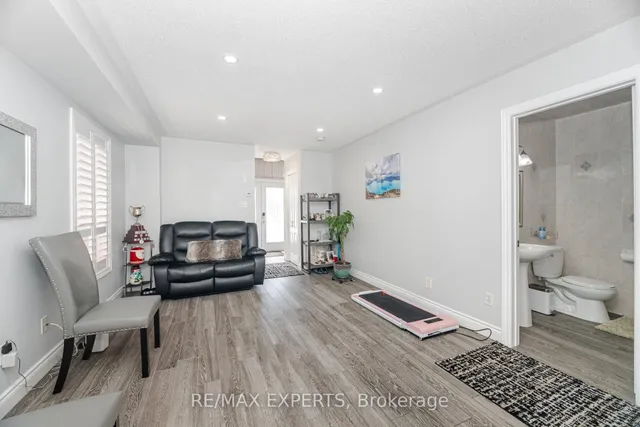 Additional image 8 of 20 Duffield Rd