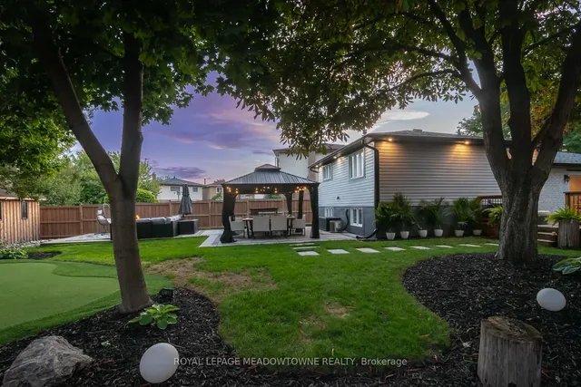 Additional image 40 of 613 Foster Crt