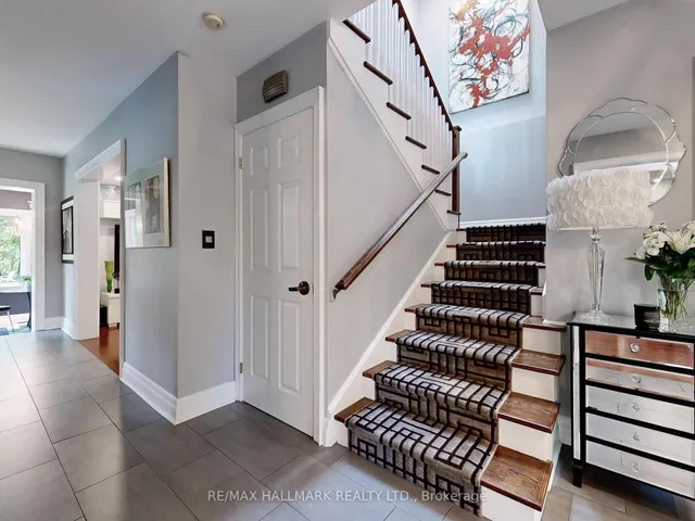 Additional image 21 of 30 Larwood Blvd