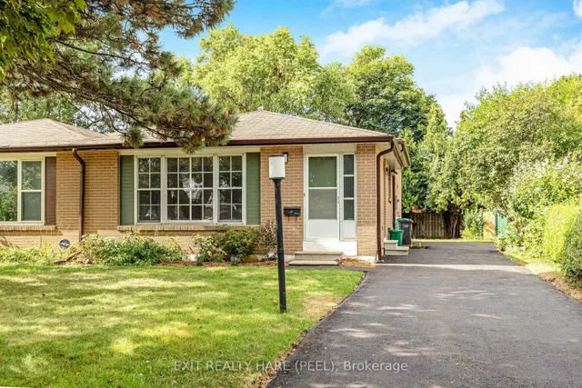 Property image for 5 Garside Cres