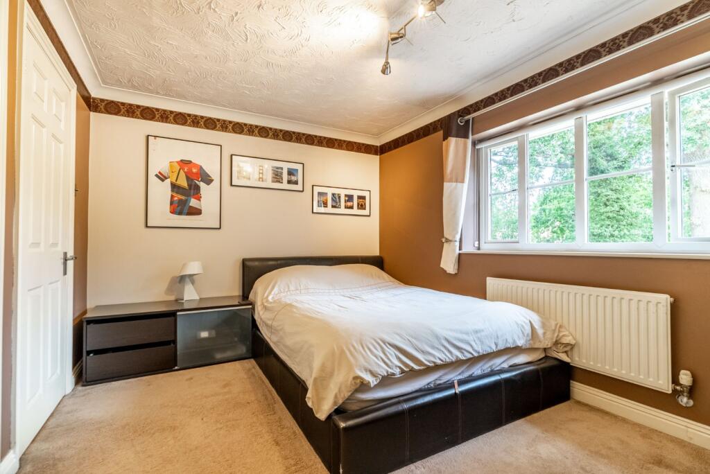 Additional image 14 of St. Barts Close, St. Albans, Hertfordshire, AL4