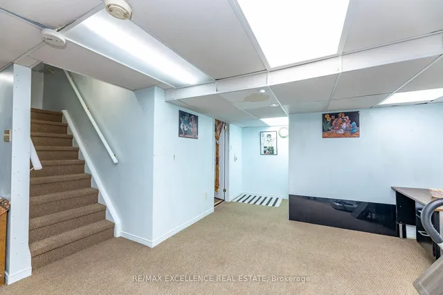 Additional image 33 of 55 Atkins Circ