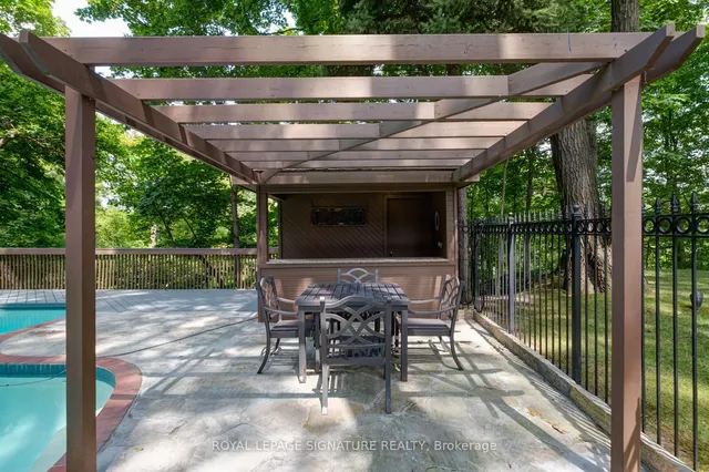 Additional image 42 of 20 Taylor Dr