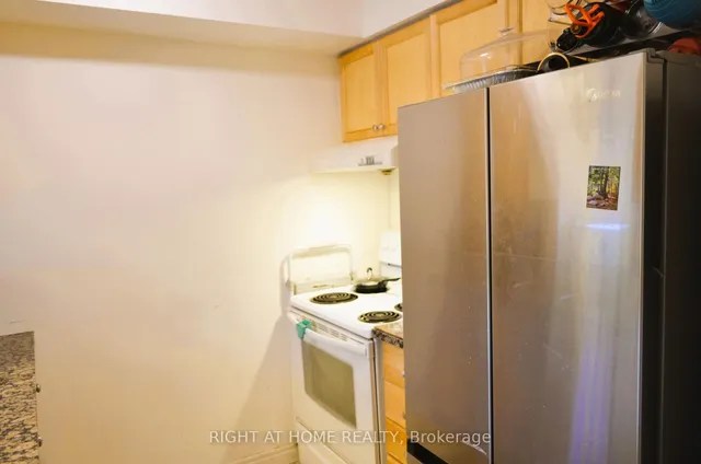 Additional image 9 of 60 Town Centre Crt Unit 408