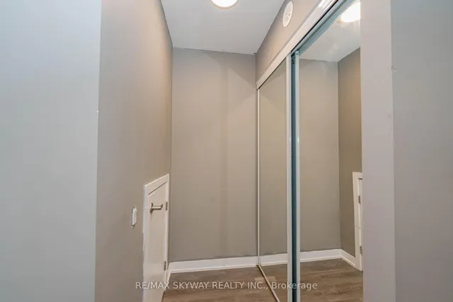 Additional image 34 of 100 Canon Jackson Dr Unit 104