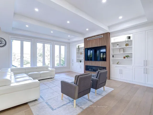 Additional image 12 of 15 Deerfield Lane