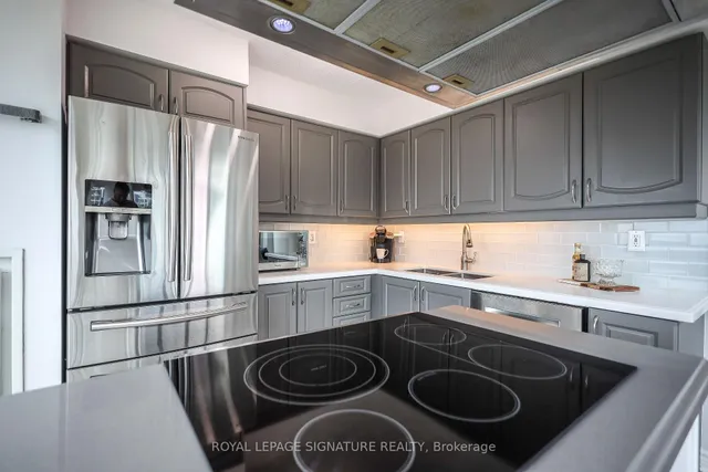 Additional image 11 of 155 Legion Rd Unit 2304