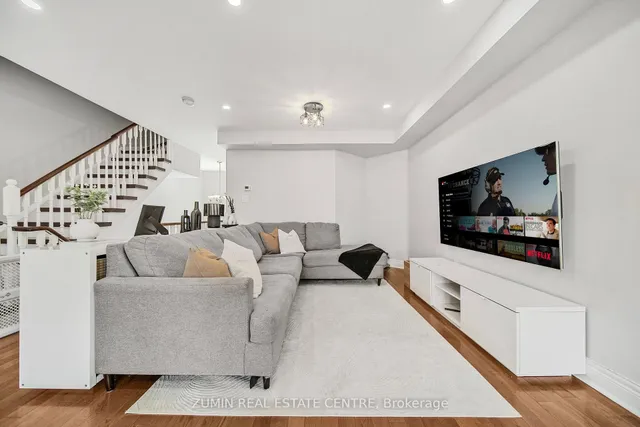 Additional image 8 of 91 Provincial Pl