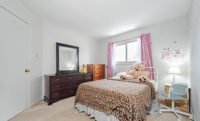 Additional image 34 of 20 Wayne Nicol Dr