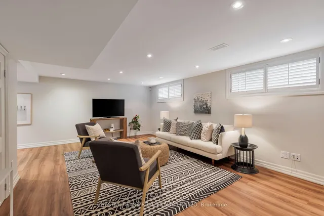 Additional image 35 of 75 Paperbirch Dr