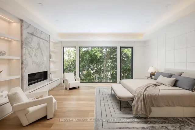 Additional image 27 of 88 Lawrence Cres