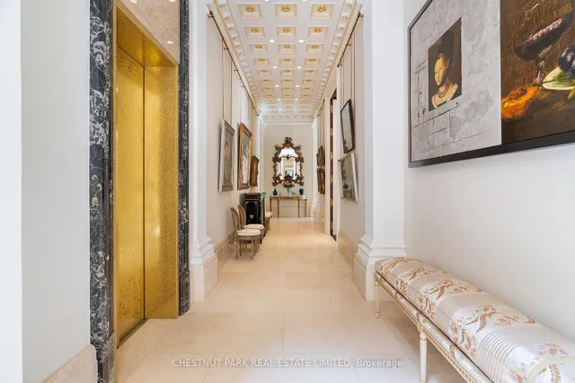 Additional image 14 of 15 High Point Rd