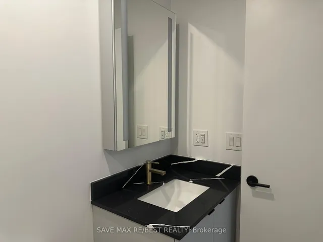 Additional image 26 of 285 Dufferin St Unit 726