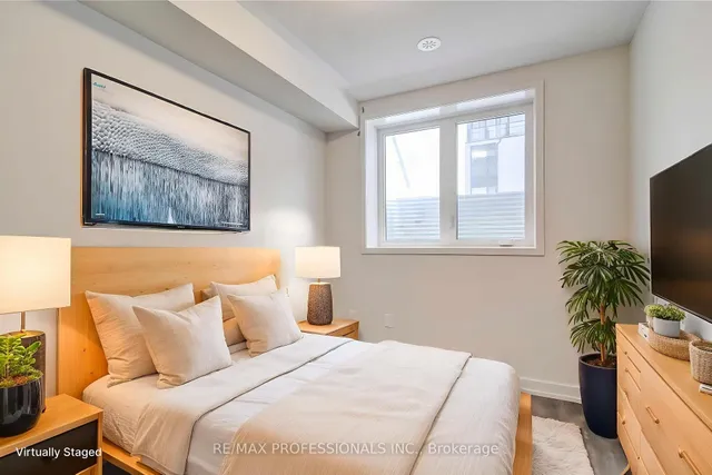 Additional image 4 of 31 Florence St Unit 4