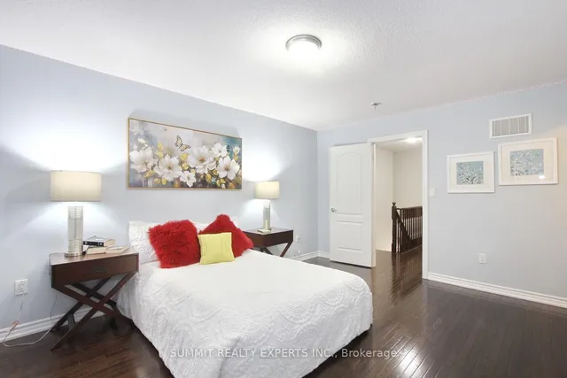 Additional image 24 of 51 Agava St