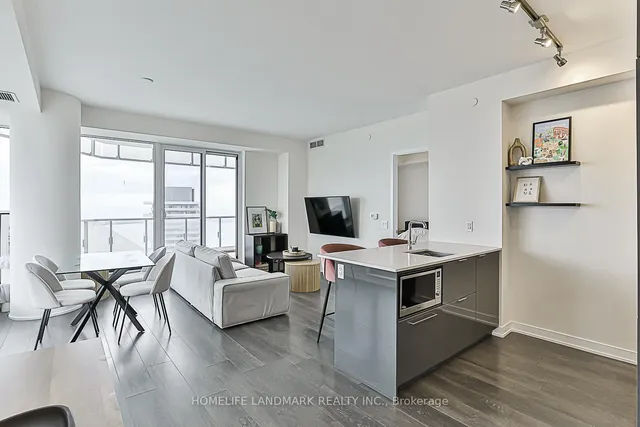 Additional image 26 of 28 Freeland St Unit 3309