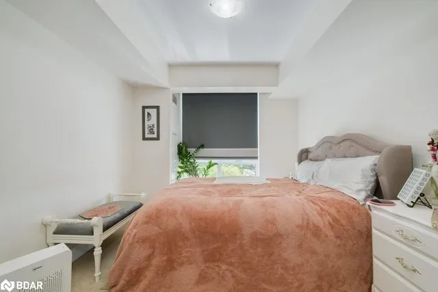 Additional image 26 of 3520 Danforth Ave Unit 609