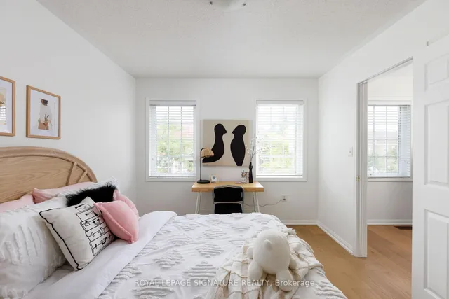 Additional image 24 of 103 Meandering Tr