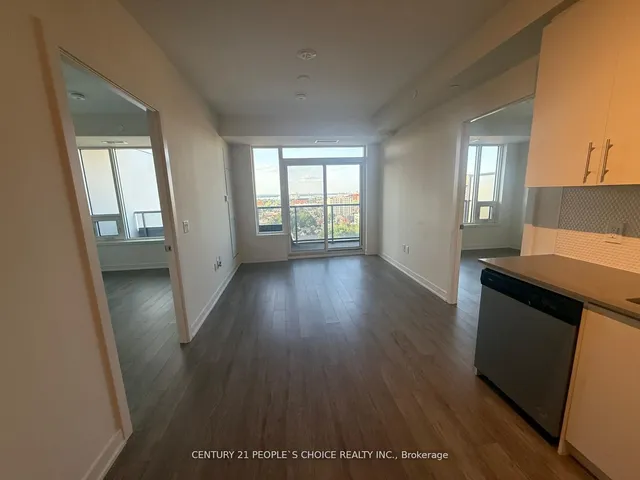 Additional image 6 of 212 King William St Unit 1321