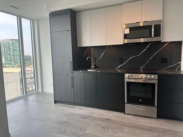 Additional image 18 of 285 Dufferin St Unit 726