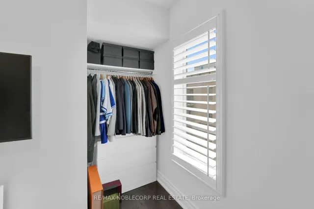 Additional image 24 of 13 Foundry Ave Unit 239