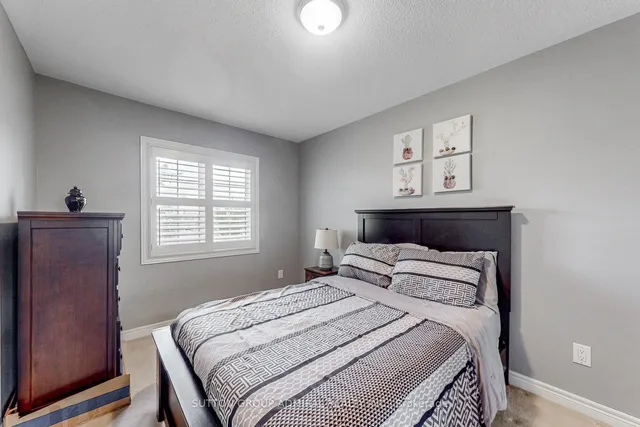 Additional image 34 of 34 Beachville Circ