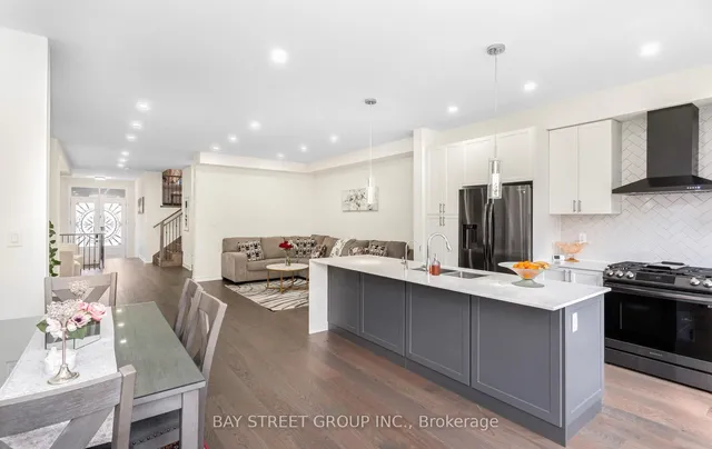 Additional image 48 of 488 Parent Pl