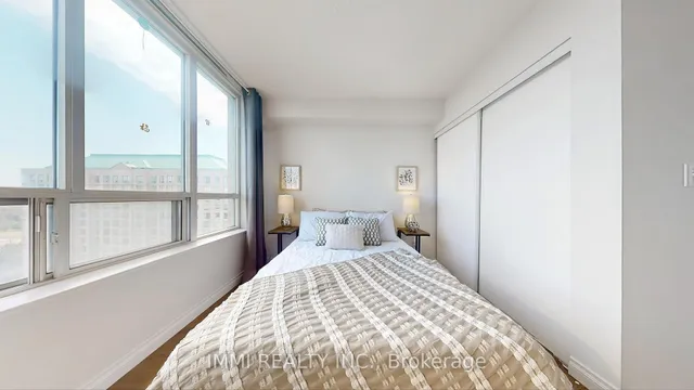 Additional image 14 of 5039 Finch Ave Unit 2009